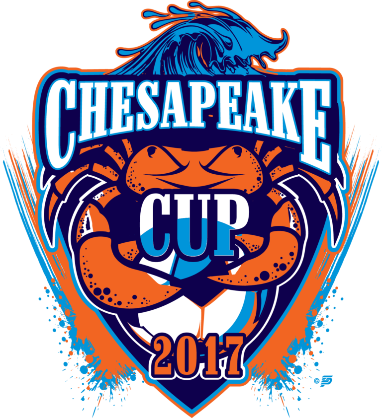 chesapeakecuplogo Cecil Soccer