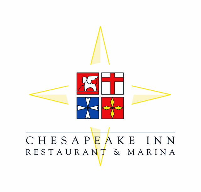 Bring a child in a CSL jersey on Wednesday nights to get 10% off your bill at Chesapeake Inn!