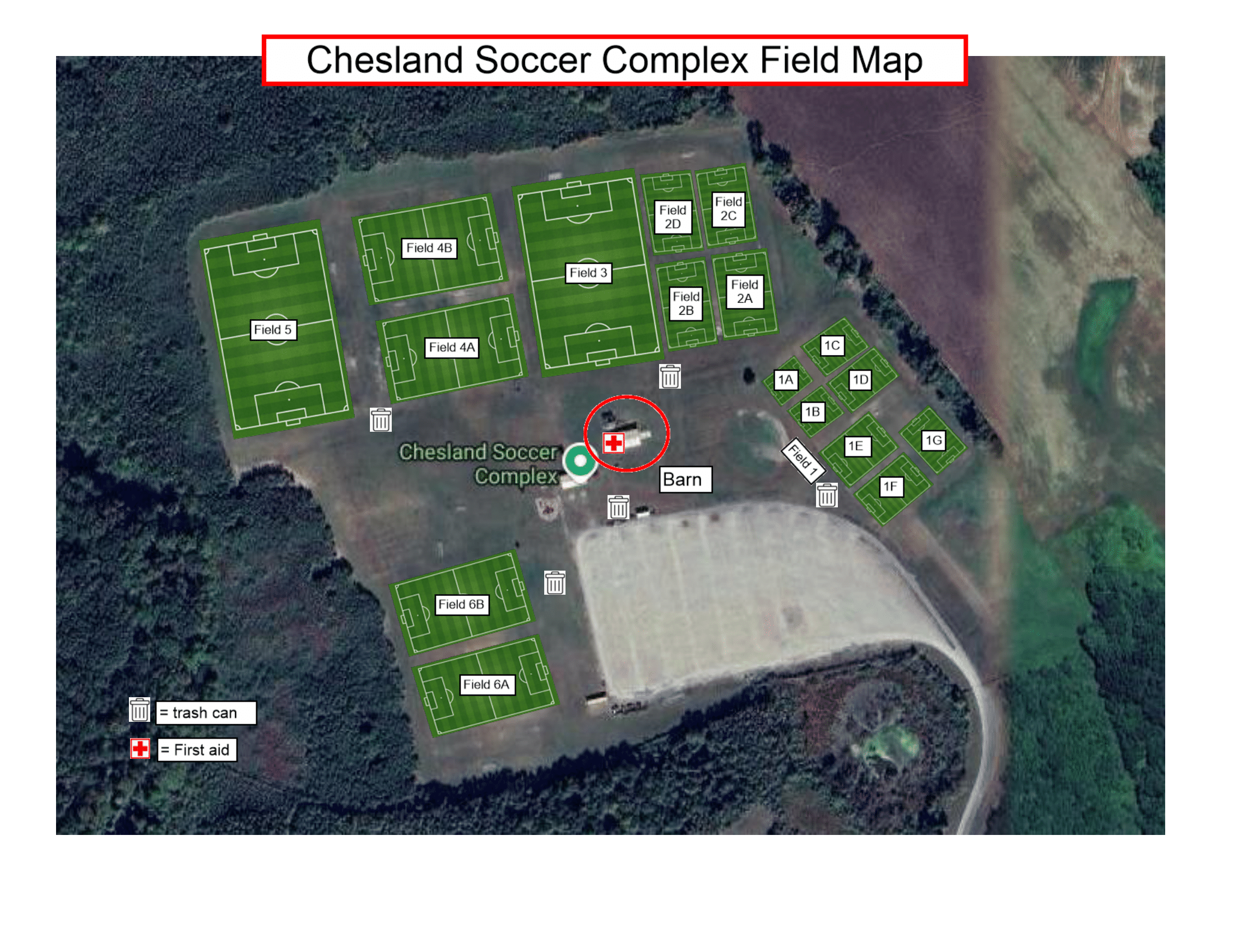 Chesland Field Map Fall 2025 (1)-1