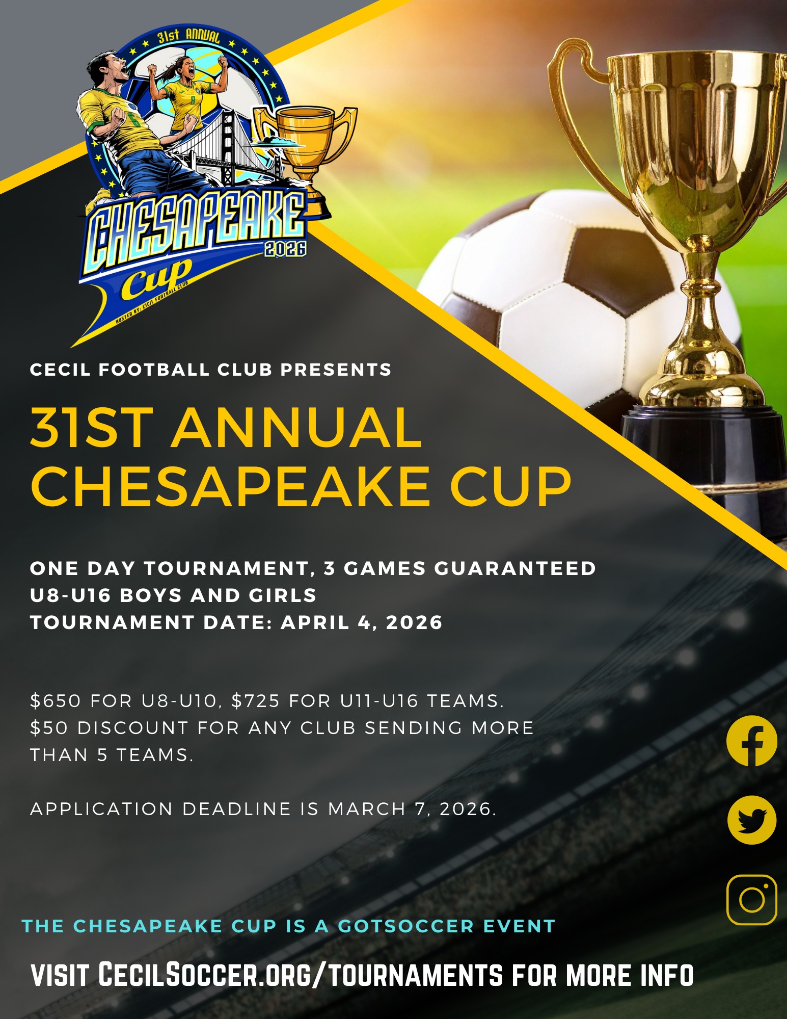 633928424_1509202817878762_1288477794475503893_n