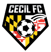 Untitled-design-e1773094031606