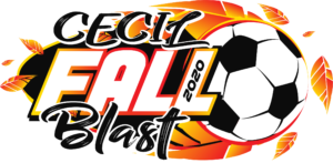 2020-Cecil-Fall-Blast-Logo