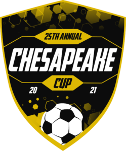 2020-Annual-Chesapeake-Cup-768x736